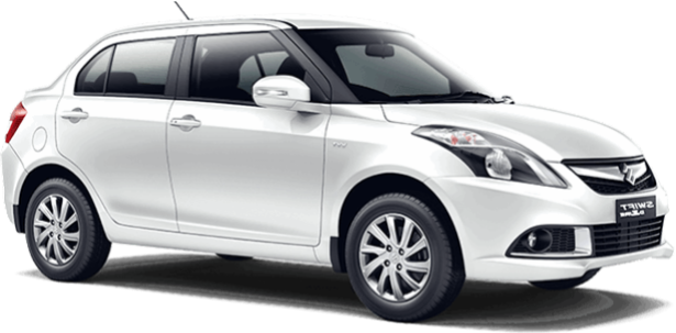 Innova Crysta SUV